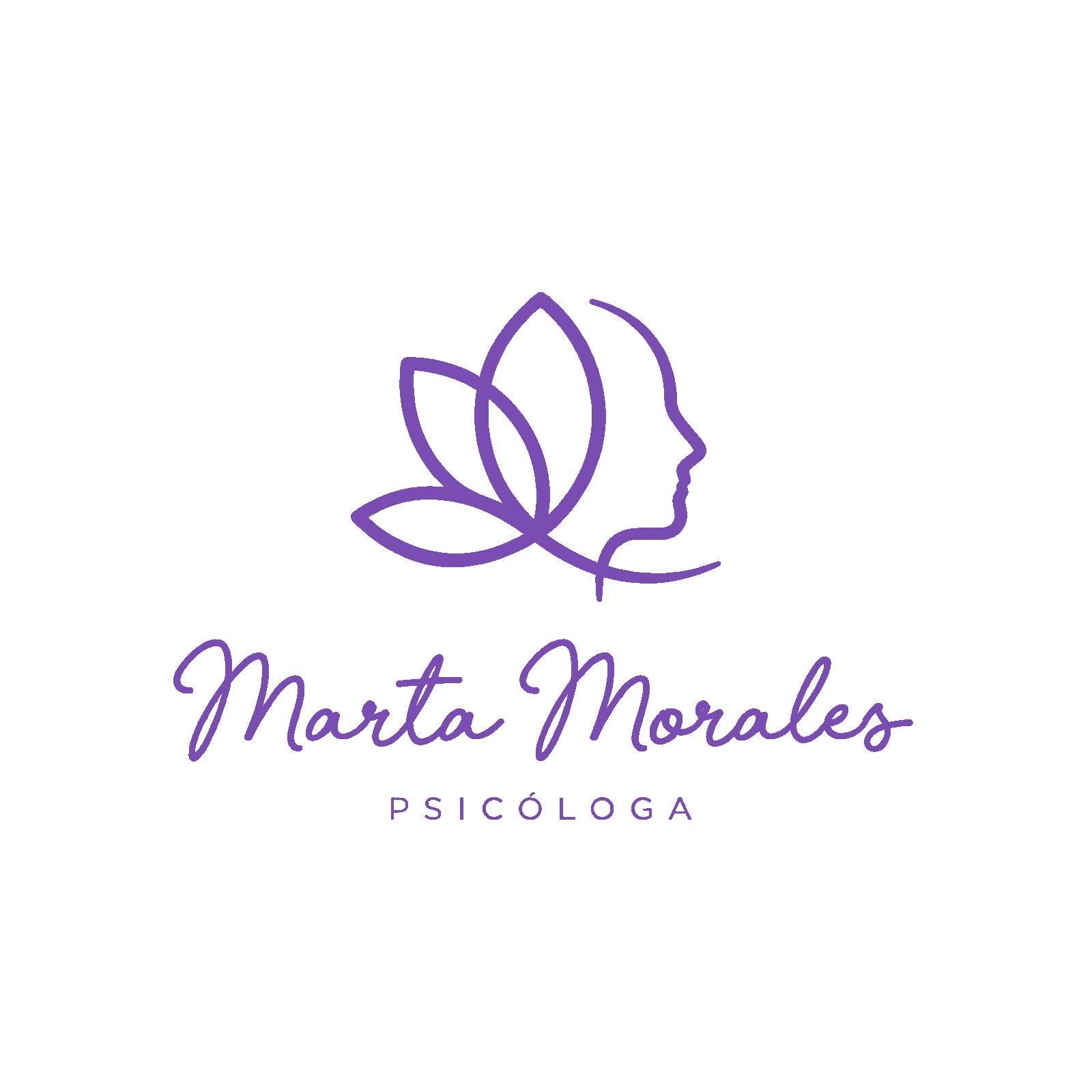 Marta Morales